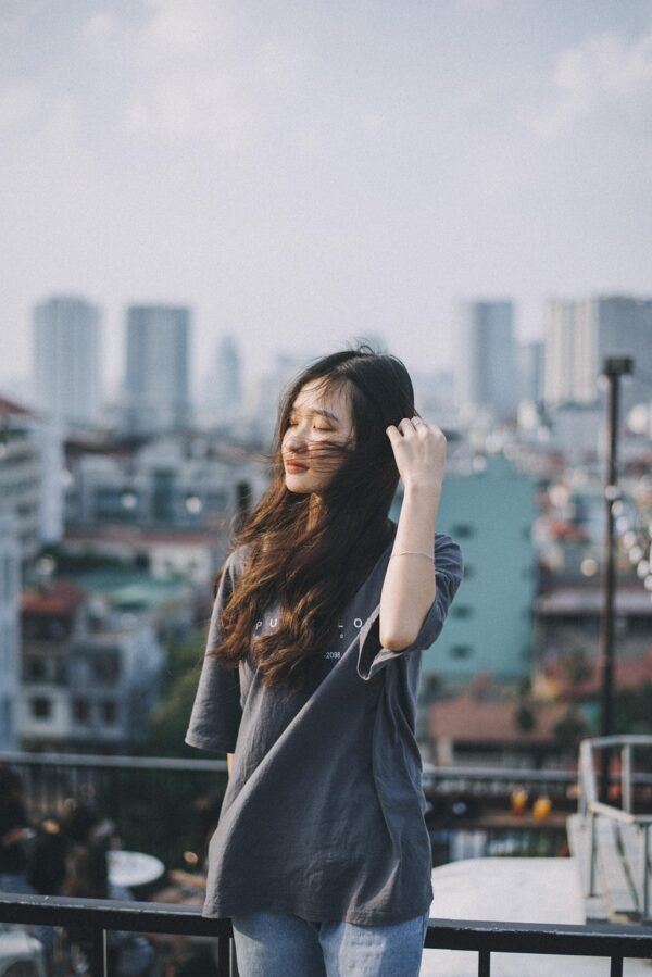 woman, model, portrait, pose, style, fashion, posing, young woman, girl, modeling, female, woman portrait, woman, woman, woman, woman, woman, fashion